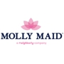 MOLLY MAID of St. Louis