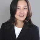 Law Offices of Connie Yi, PC - Attorneys
