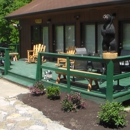 Hocking Hill Cabins - 1st Choice Cabin Rentals - Cottages