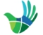 Catholic Church Logo