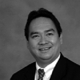 Dr. Edgar M. Ong, MD