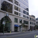 Pacific Workplaces - Office Space Oakland - Office & Desk Space Rental Service