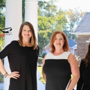 The Sheila Doney Team - Real Estate Buyer Brokers