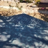 Jordan Roofing, Inc. gallery