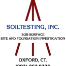 Soiltesting - Government Consultants