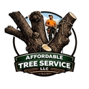 Affordable Tree Service - Tree Service