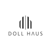 Doll Haus gallery