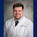 Cody Deck, DO - Physicians & Surgeons, Family Medicine & General Practice
