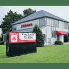 Kathy Safford - State Farm Insurance Agent