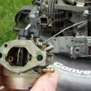 Jared's Mobile Mower Repair - Small Appliance Repair