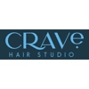Crave Hair Studio gallery
