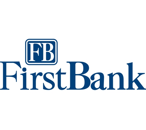 FirstBank - Knoxville, TN