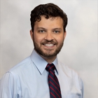 Zachary T. Roberts, MD