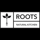 Roots Natural Kitchen - Health & Diet Food Products