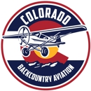 Colorado Backcountry Aviation - Aircraft Dealers