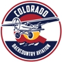 Colorado Backcountry Aviation