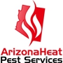 Arizona Heat Pest Services