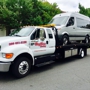 Bay View Towing