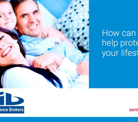 Oxley Insurance Brokers - Forster, NSW. How can we help protect your lifestyle?