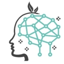 HavenNexus Advanced Psychiatry and TMS - Physicians & Surgeons, Psychiatry