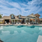 The Drexel at Oakley Apartments - Cincinnati