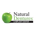Natural Dentures & Implant Center - Prosthodontists & Denture Centers