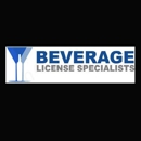 Beverage License Specialists - Business Plans Development
