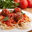 Jeanne's Meatball Factory - Take Out Restaurants