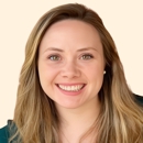 Abbie Medicus, Counselor - Counseling Services