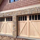 Garage Door Installation Plano - Garage Doors & Openers