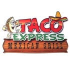 Taco Express Mexican Grill - Columbia