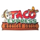 Taco Express Mexican Grill - Columbia