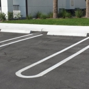 3-D Paving and Sealcoating - Paving Contractors