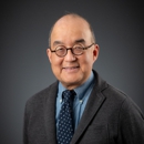 Joseph Shin, MD - Physicians & Surgeons, Cosmetic Surgery