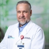 Jose E. Paz, MD gallery