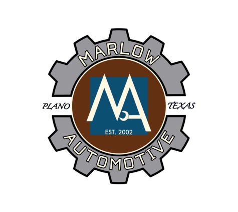 Marlow Automotive - Plano, TX