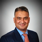 Muhammad Atif Zubairi, MD