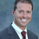 Dr. Christopher Spagnuola, MD - Physicians & Surgeons