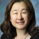 Jean Kim, MD - Physicians & Surgeons, Otorhinolaryngology (Ear, Nose & Throat)