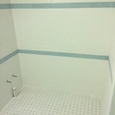 Hurst Flooring - Flooring Contractors