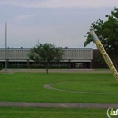 Alief Middle School - Schools