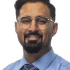 Jaskaran Khela, DO