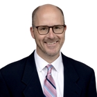 Dr. Todd Newberg, MD