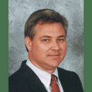 Phil McKey - State Farm Insurance Agent - Property & Casualty Insurance