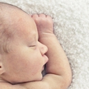 Lone Star OB/GYN Associates
