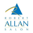 Robert Allan Salon & Spa - Cosmetic Services