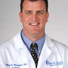 Jeffrey Winterfield, MD