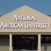 National American University-Overland Park gallery