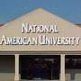 National American University-Overland Park