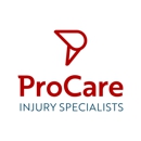 ProCare Injury Specialists - West San Antonio - Medical Clinics